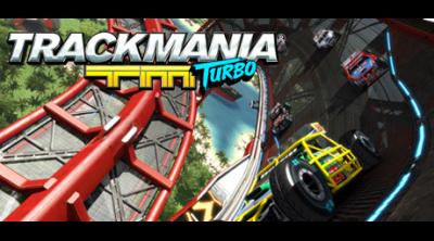 Trackmania Download Mac Os X